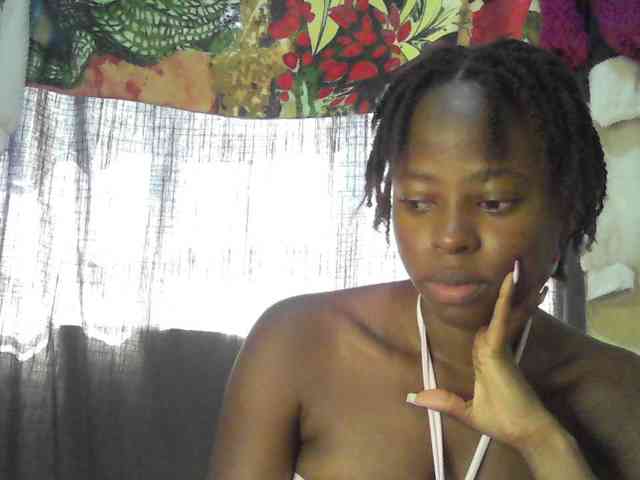 Slimsexy1
