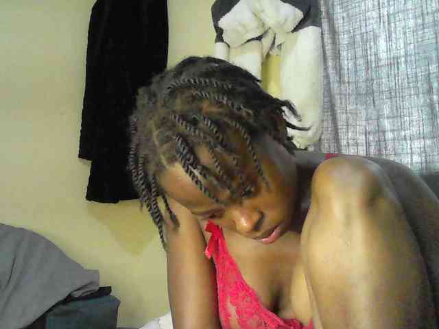 Slimsexy1 Slimsexy1