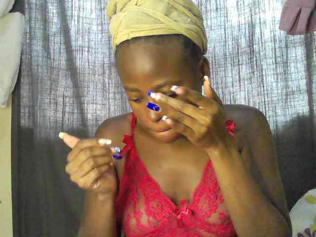 Slimsexy1 webcam