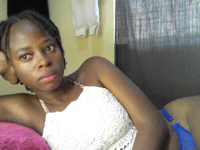 Slimsexy1 webcam