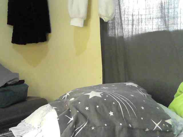 Slimsexy1 webcam