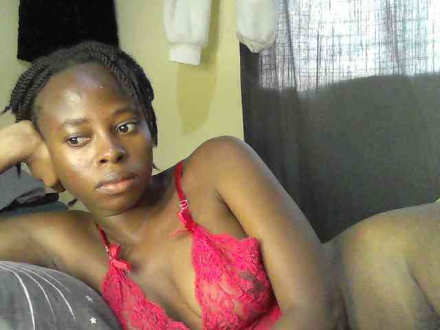 Slimsexy1 webcam
