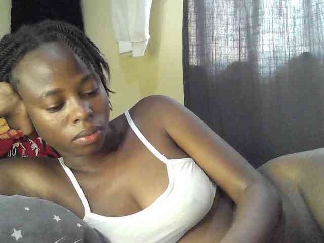 Slimsexy1 webcam