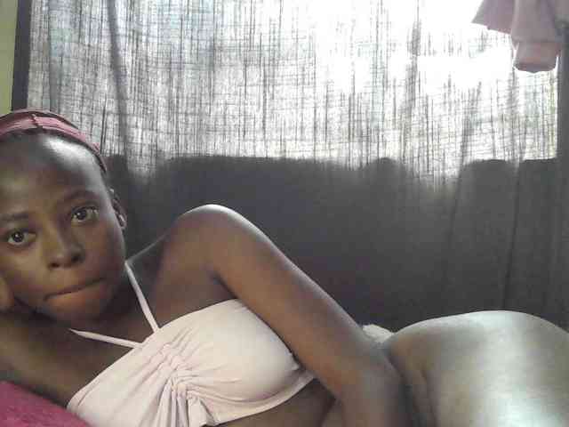 Slimsexy1 webcam