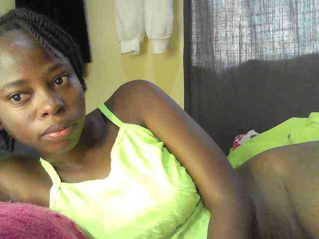 Slimsexy1 webcam