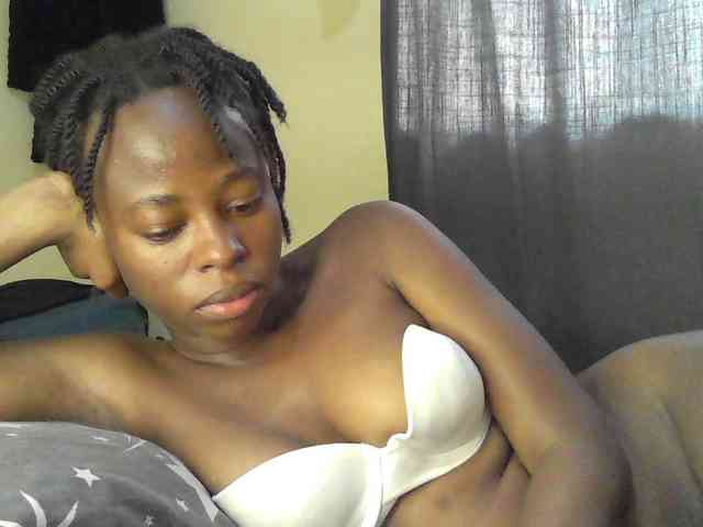 Slimsexy1