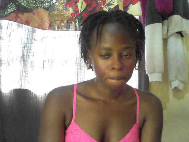 Slimsexy1