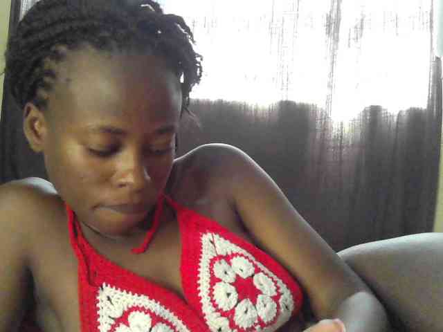 Slimsexy1 webcam
