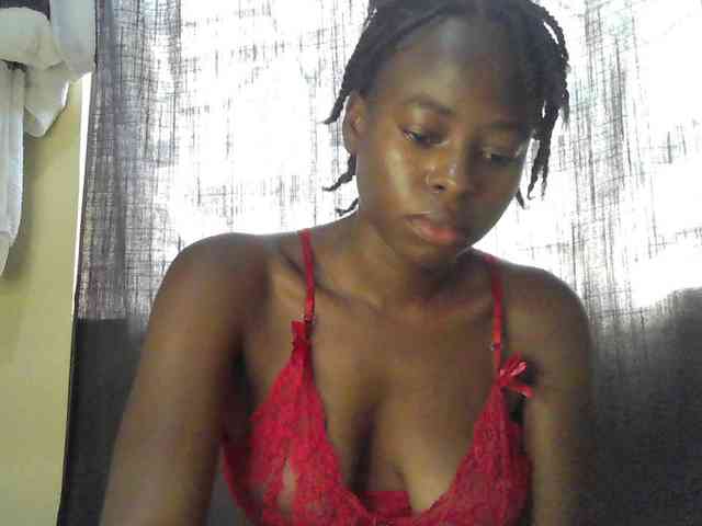 Slimsexy1 webcam