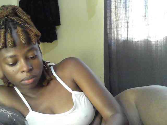 Slimsexy1 Slimsexy1