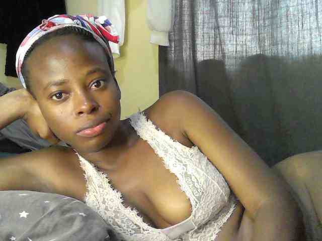 Slimsexy1 webcam