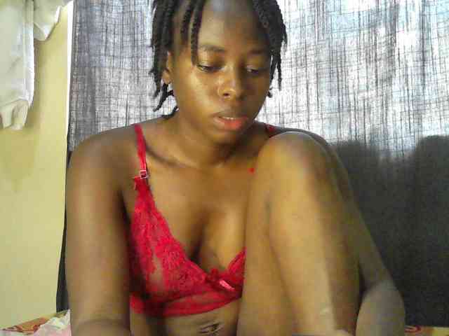 Slimsexy1 webcam