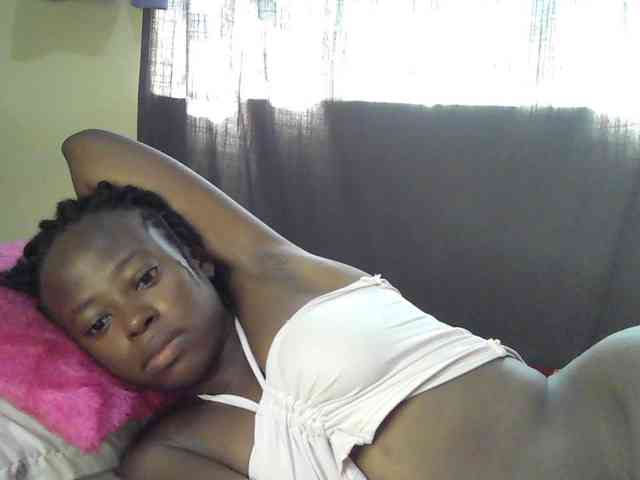 Slimsexy1 webcam