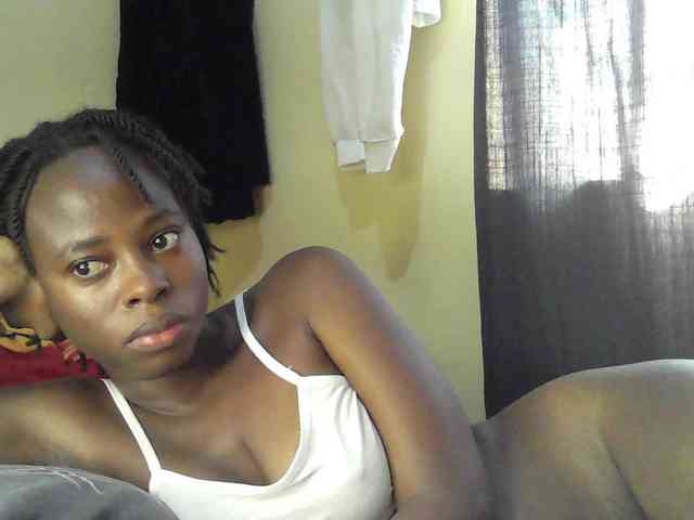 Slimsexy1 webcam