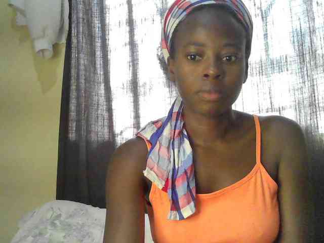 Slimsexy1
