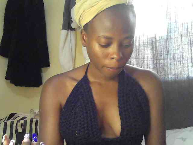 Slimsexy1 webcam