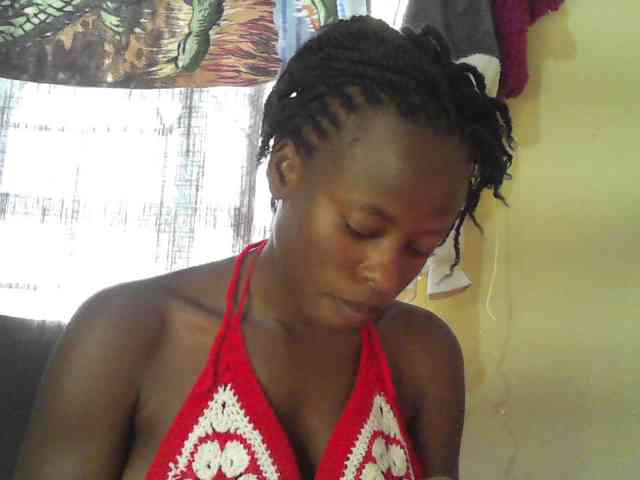 Slimsexy1 webcam