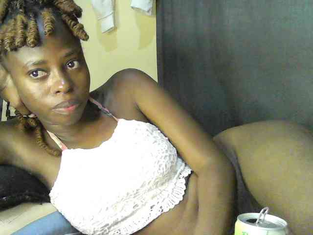 Slimsexy1 webcam