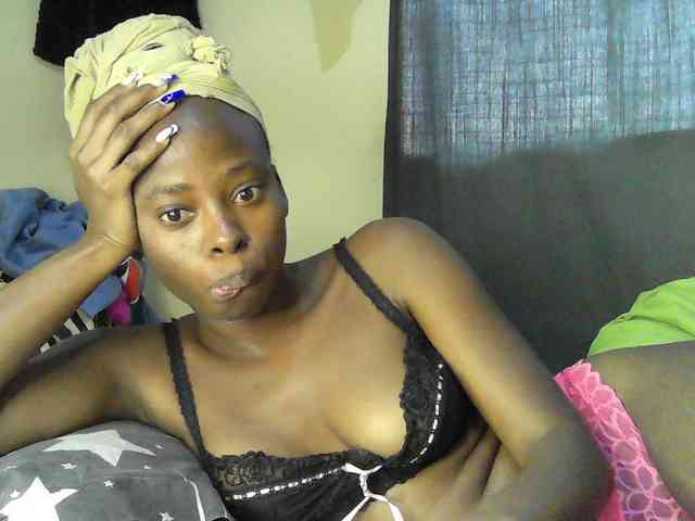 Slimsexy1 Live Webcam on BongaCams