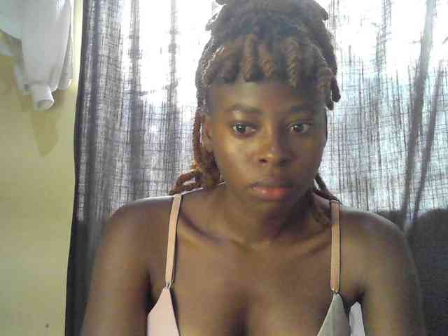Slimsexy1 webcam
