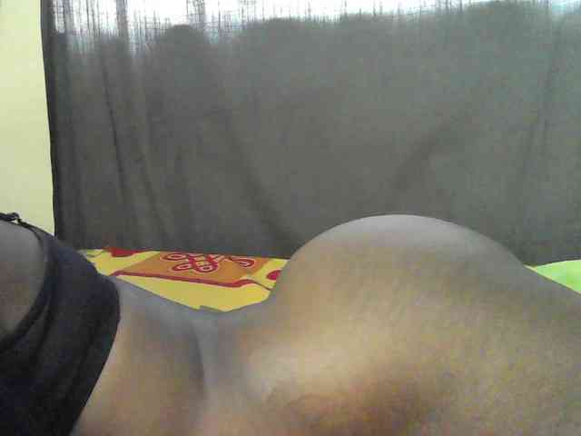 Slimsexy1 webcam