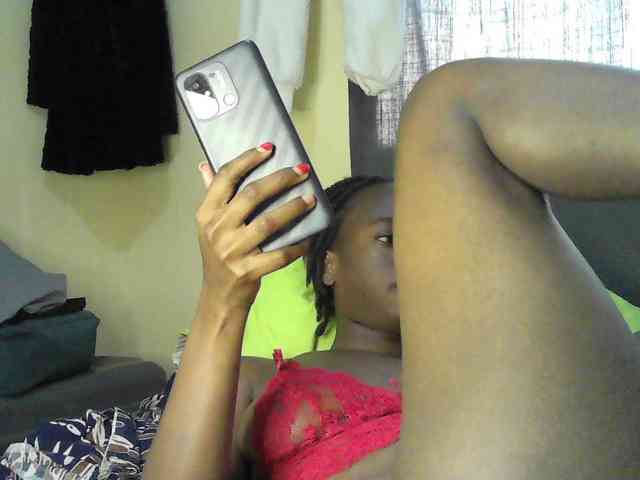 Slimsexy1 Slimsexy1