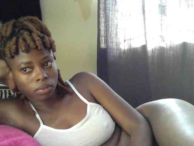 Slimsexy1 webcam