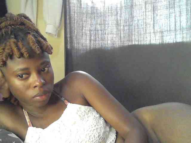 Slimsexy1 webcam