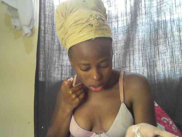 Slimsexy1 webcam