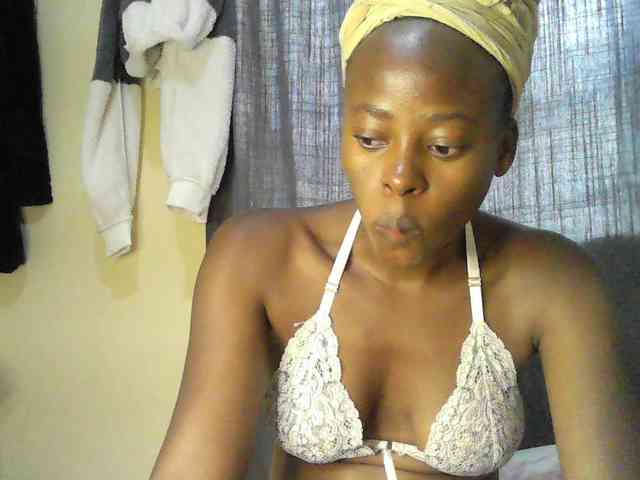 Slimsexy1 webcam