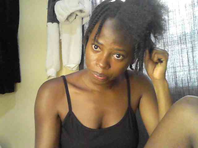 Slimsexy1 Slimsexy1