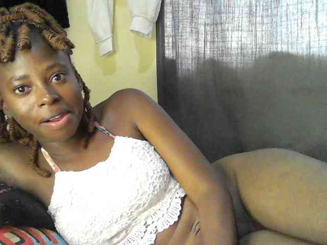 Slimsexy1 webcam