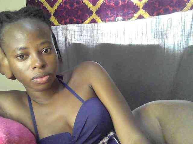Slimsexy1