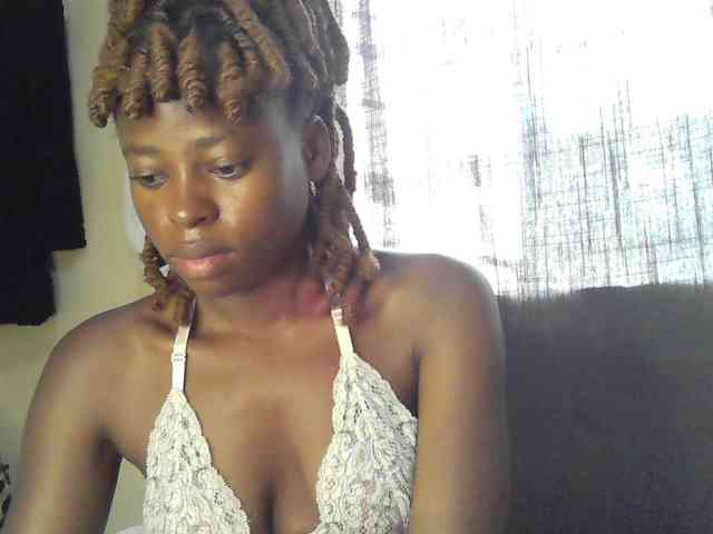 Slimsexy1 webcam