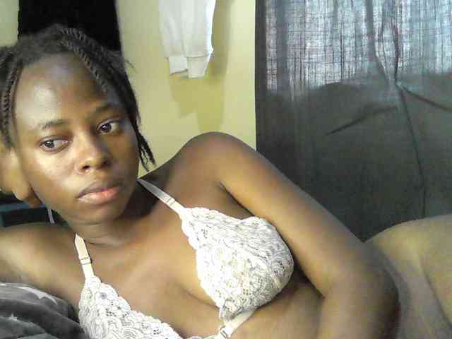 Slimsexy1 webcam