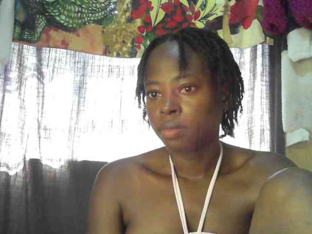 Slimsexy1