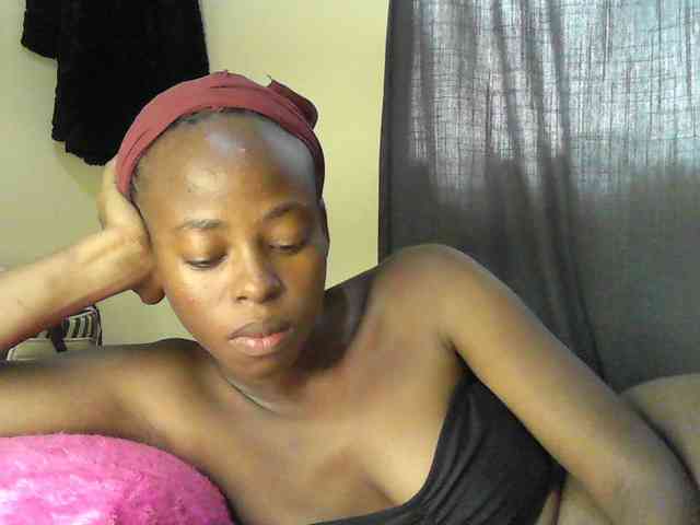 Slimsexy1 Slimsexy1