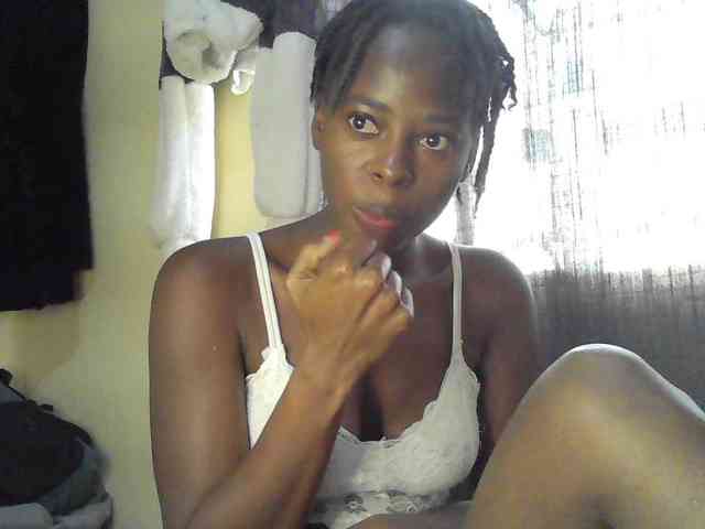 Slimsexy1 webcam