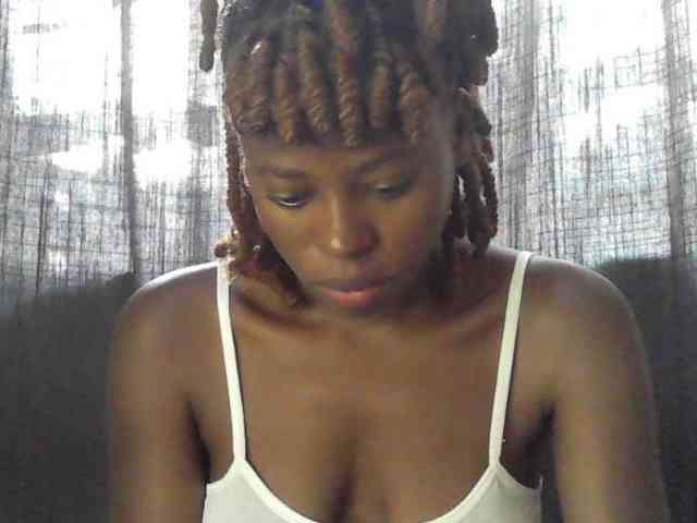 Slimsexy1 webcam
