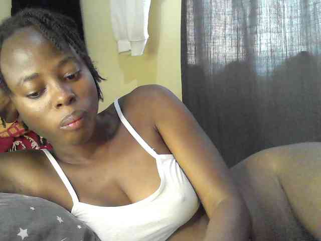 Slimsexy1 webcam