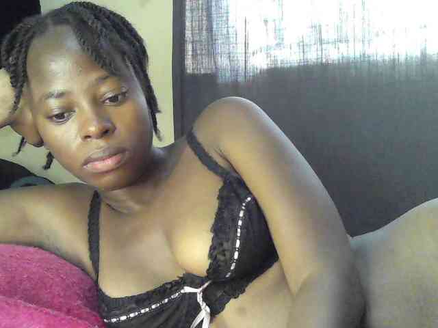 Slimsexy1 webcam
