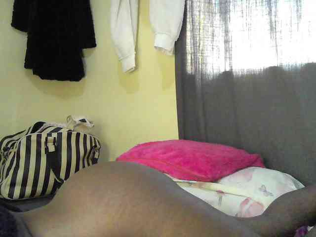 Slimsexy1 webcam