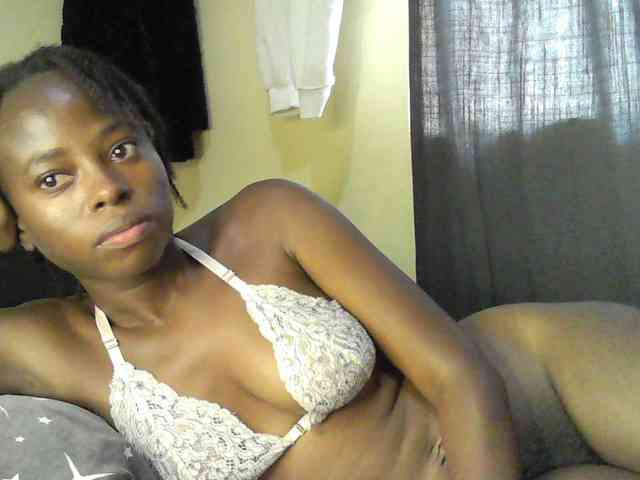 Slimsexy1