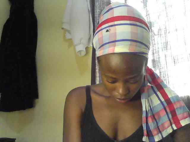 Slimsexy1