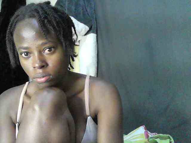 Slimsexy1 webcam