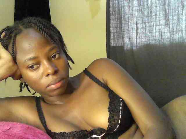 Slimsexy1 webcam