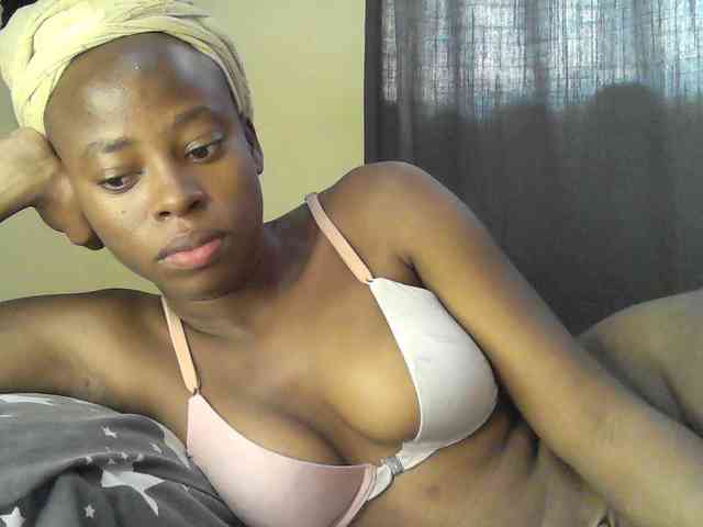 Slimsexy1