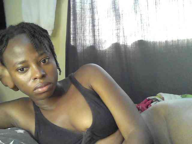 Slimsexy1 webcam