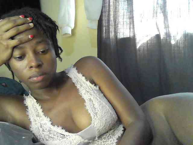 Slimsexy1 Slimsexy1