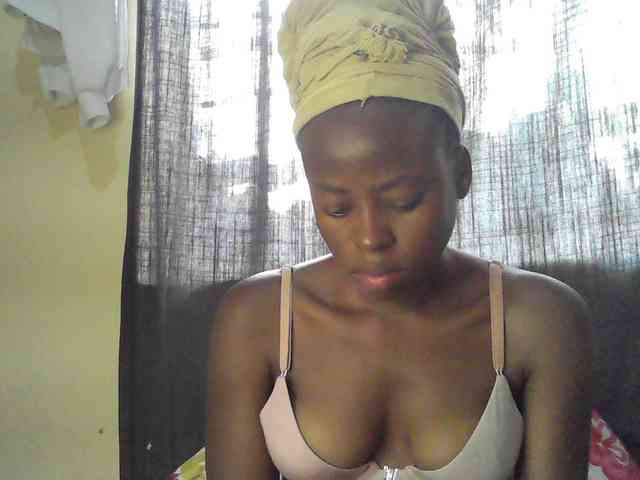 Slimsexy1 webcam